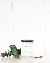 Load image into Gallery viewer, Eucalyptus Tea