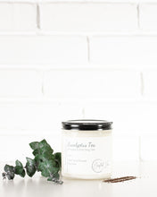 Load image into Gallery viewer, Eucalyptus Tea
