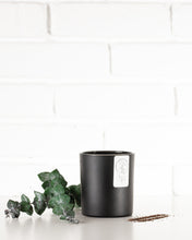 Load image into Gallery viewer, Eucalyptus Tea