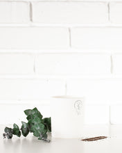 Load image into Gallery viewer, Eucalyptus Tea