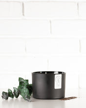 Load image into Gallery viewer, Eucalyptus Tea