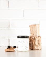 Load image into Gallery viewer, Palo Santo