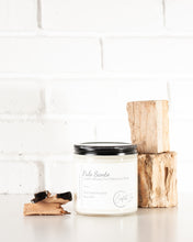 Load image into Gallery viewer, Palo Santo