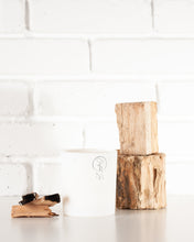 Load image into Gallery viewer, Palo Santo