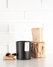 Load image into Gallery viewer, Palo Santo