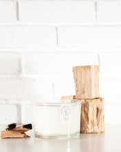 Load image into Gallery viewer, Palo Santo