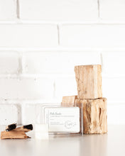 Load image into Gallery viewer, Palo Santo