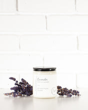 Load image into Gallery viewer, Lavender