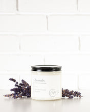 Load image into Gallery viewer, Lavender