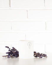 Load image into Gallery viewer, Lavender