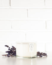 Load image into Gallery viewer, Lavender
