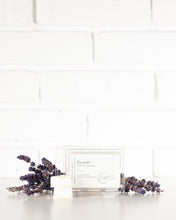 Load image into Gallery viewer, Lavender