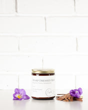 Load image into Gallery viewer, Sharp Dressed Man (Man Cave)