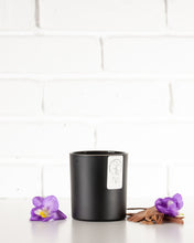 Load image into Gallery viewer, Sharp Dressed Man (Man Cave)