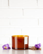 Load image into Gallery viewer, Sharp Dressed Man (Man Cave)