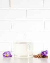 Load image into Gallery viewer, Sharp Dressed Man (Man Cave)