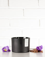 Load image into Gallery viewer, Sharp Dressed Man (Man Cave)