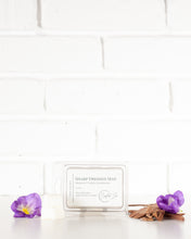 Load image into Gallery viewer, Sharp Dressed Man (Man Cave)