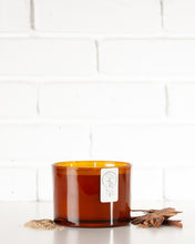 Load image into Gallery viewer, Smokey Sands