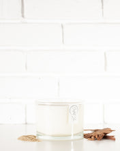 Load image into Gallery viewer, Smokey Sands