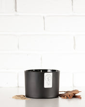 Load image into Gallery viewer, Smokey Sands