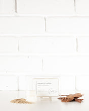 Load image into Gallery viewer, Smokey Sands