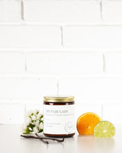 Load image into Gallery viewer, My Fair Lady