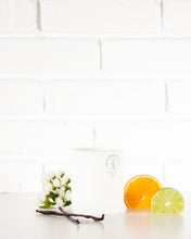 Load image into Gallery viewer, My Fair Lady