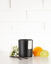 Load image into Gallery viewer, My Fair Lady