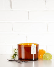 Load image into Gallery viewer, My Fair Lady