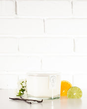 Load image into Gallery viewer, My Fair Lady