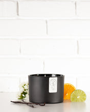 Load image into Gallery viewer, My Fair Lady