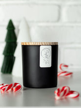 Load image into Gallery viewer, Candy Cane