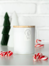 Load image into Gallery viewer, Candy Cane