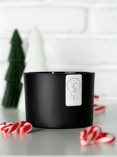 Load image into Gallery viewer, Candy Cane