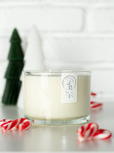 Load image into Gallery viewer, Candy Cane