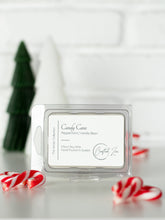 Load image into Gallery viewer, Candy Cane