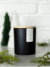 Load image into Gallery viewer, Frosted Forest