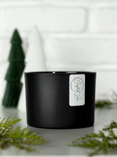 Load image into Gallery viewer, Frosted Forest