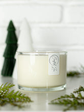 Load image into Gallery viewer, Frosted Forest