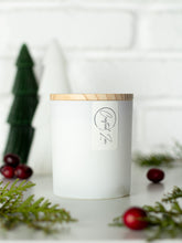 Load image into Gallery viewer, Pine & Cranberry