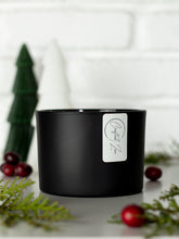 Load image into Gallery viewer, Pine & Cranberry