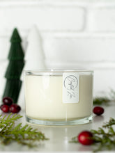 Load image into Gallery viewer, Pine & Cranberry