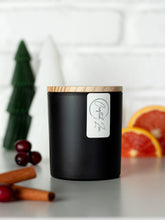 Load image into Gallery viewer, Holiday Nostalgia