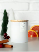 Load image into Gallery viewer, Holiday Nostalgia