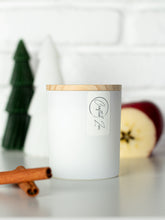 Load image into Gallery viewer, Spiced Cider