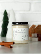 Load image into Gallery viewer, Spiced Cider