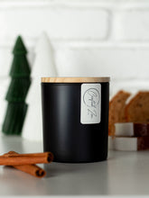 Load image into Gallery viewer, Gingerbread Cake