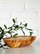 Load image into Gallery viewer, Small Dough Bowl