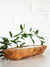 Load image into Gallery viewer, Large Dough Bowl